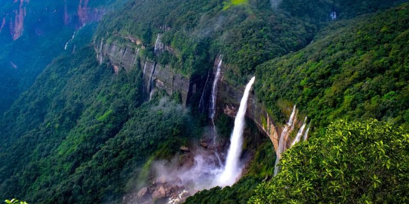 Best Places to Visit in September: 25 Amazing Destinations Around the World