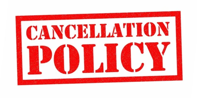 Delta Airlines Cancelation Policy: 24-Hour Rule, Refunds, Fees & eCredits