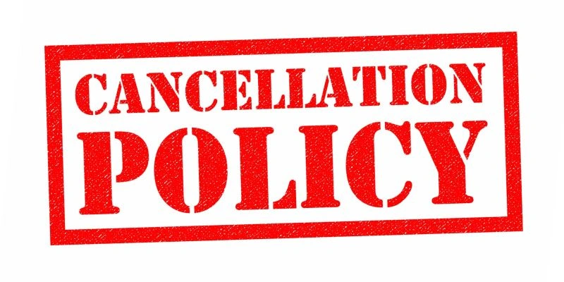 Delta Airlines Cancelation Policy: 24-Hour Rule, Refunds, Fees & eCredits