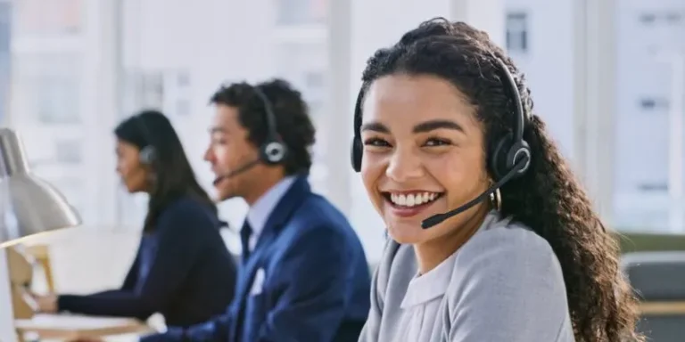 Delta Airlines Customer Service: Contact Number, Support and 24/7 Help