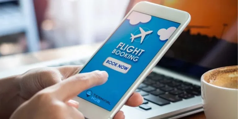 Southwest Airlines How to Book a Flight: A Simple Guide to Book Your Trip